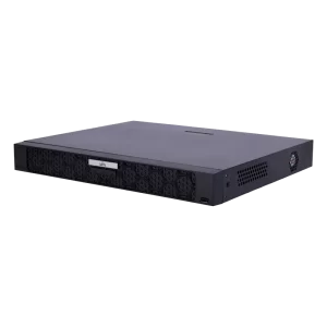 UNV-NVR502-16B-P16
