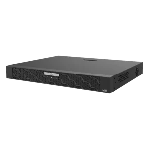 UNV-NVR502-16E-IM-G
