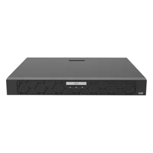 UNV-NVR502-32E-IX-G