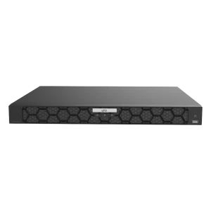 UNV-NVR504-32B-IQ