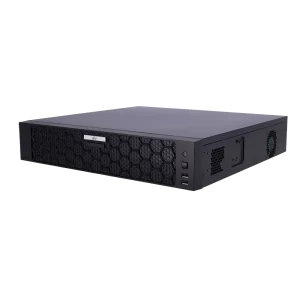 UNV-NVR504-64E-IQ