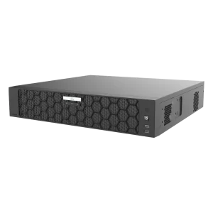 UNV-NVR508-64B