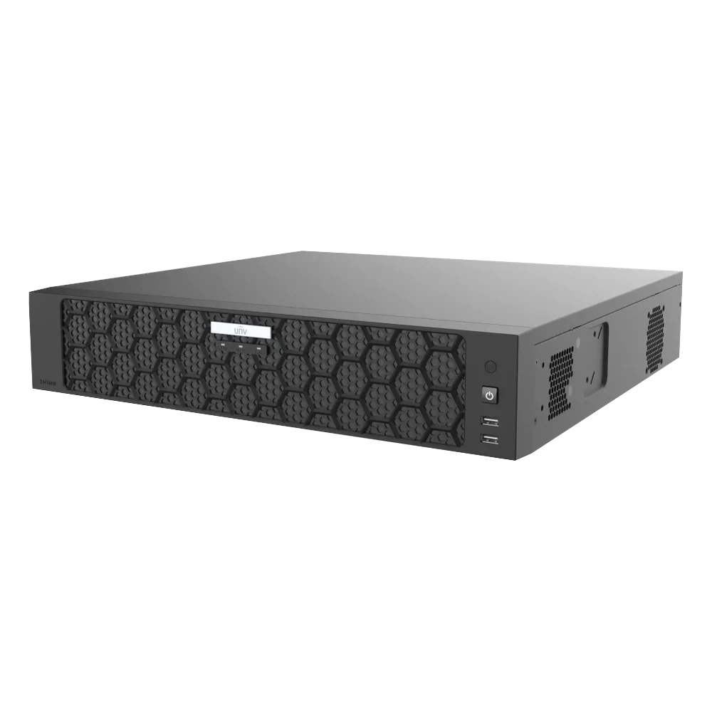 UNV-NVR508-64B