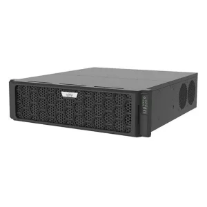 UNV-NVR516-64E-R