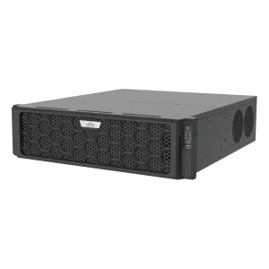 UNV-NVR524-128-E-R-IM