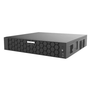 UNV-NVR808-64-IX-G