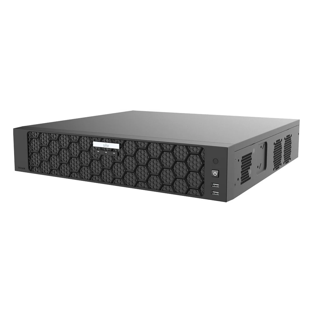 UNV-NVR808-64-IX-G