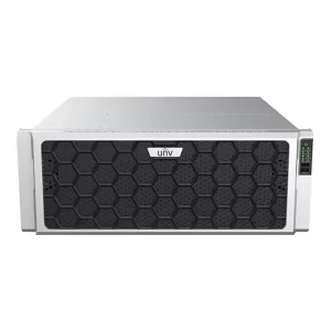 UNV-NVR824-128R-IX2-8G