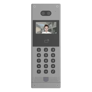 UNV-OEU-301E-HMKA
