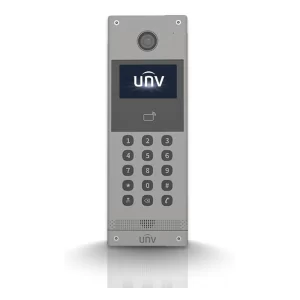 UNV-OEU-301S-HMKA