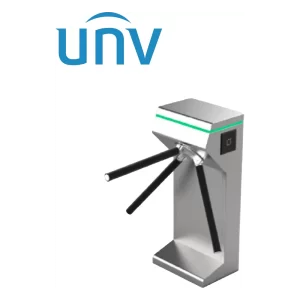 UNV-OFG5312-RC