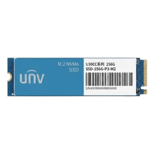UNV-PKC2630@Z28-IR-P