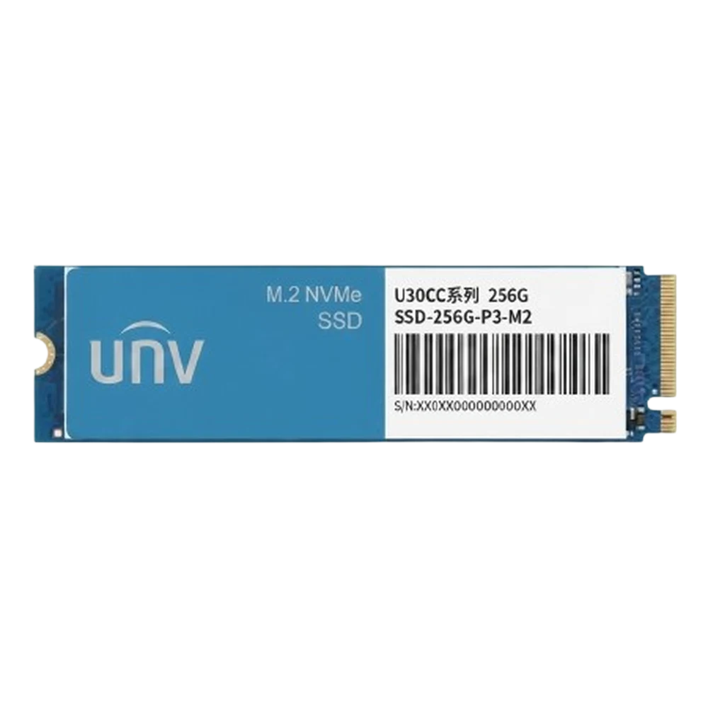 UNV-PKC2630@Z28-IR-P
