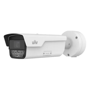 UNV-PKC2641-Z28-IR-P