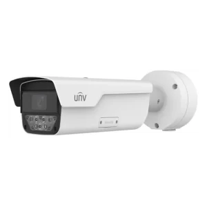 UNV-PKC2641-Z28-P