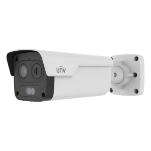 UNV-TIC2624S-F35-4F12AC-I3