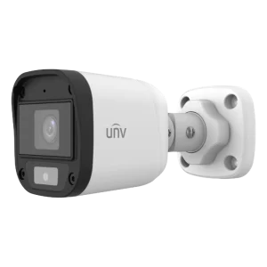 UNV-UAC-B112-AF28-W