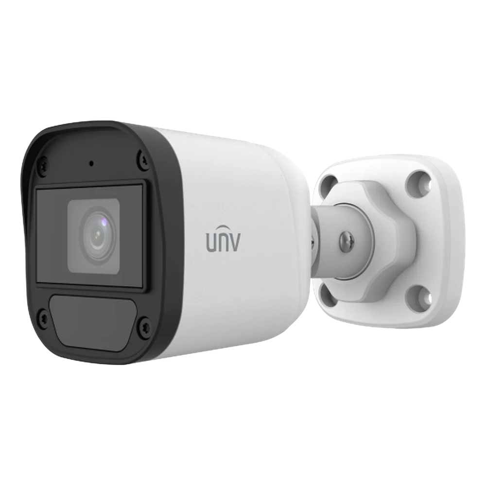 UNV-UAC-B112-AF28