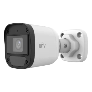 UNV-UAC-B115-AF28
