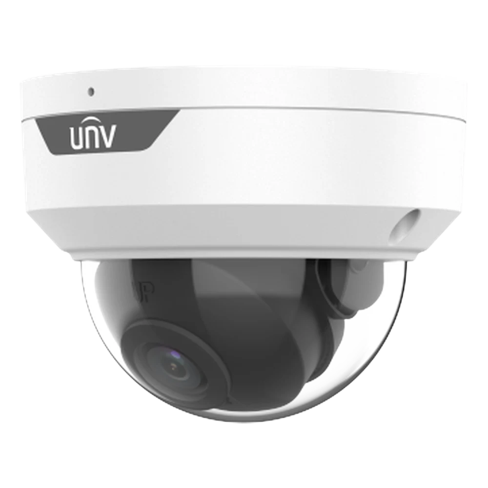 UNV-UAC-D122-AF28M