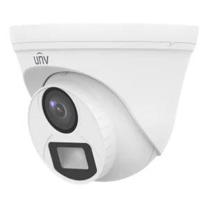 UNV-UAC-T115-F28-W