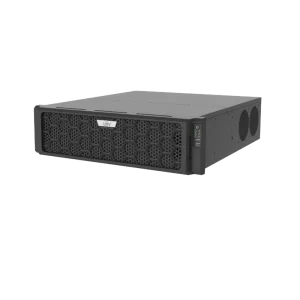 UNV-UG-I500-H16-IN
