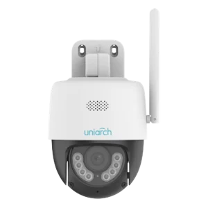 UNV-UHO-P1A-M3F4D