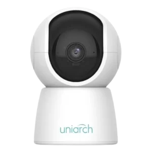 UNV-UHO-S2E-M3