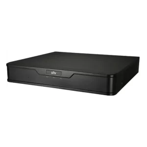 UNV-UNV-NVR301-16S3