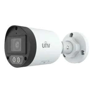 UNVIPC2122LBAF228-A2