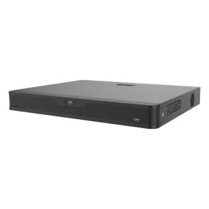 UNVNVR302-16BIQ