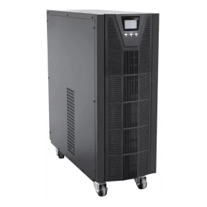 UPS 6KVA ONLINE