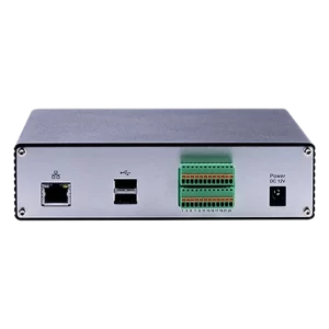 USGV-VS2800