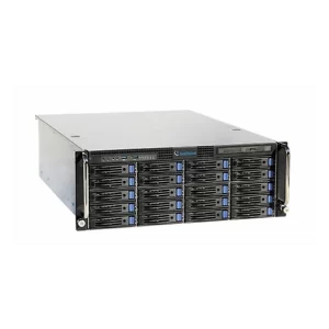 UVS-U920V2X-256