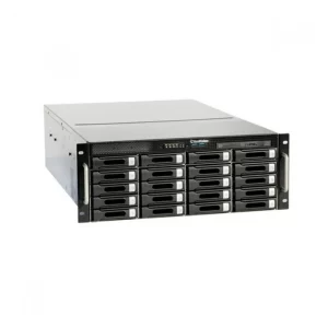 UVS-FO-U7B20-128