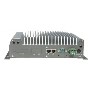 UVS-NPM01-16