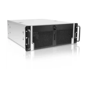 UVS-NVR-NU704-SHORT