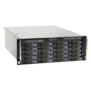 UVS-NVR-i982U-32A