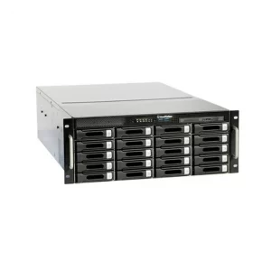 UVS-RS-i708A-032