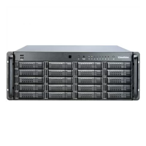 UVS-RS-i708A-064