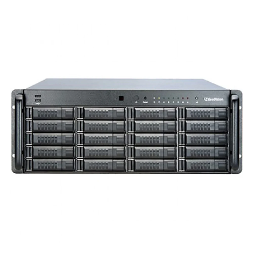 UVS-RS-i708A-080