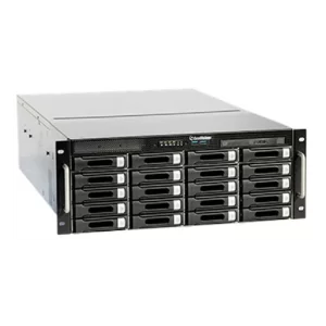 UVS-RS-i720A-064