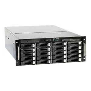 UVS-RS-i920-128