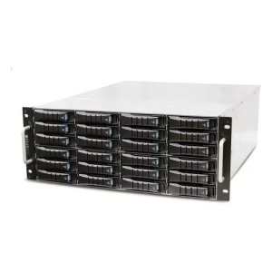 UVS-Storage System
