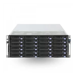 UVS-U720V2X-064