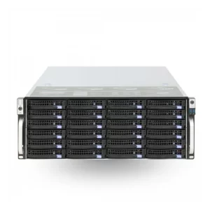 UVS-U908V2X-064