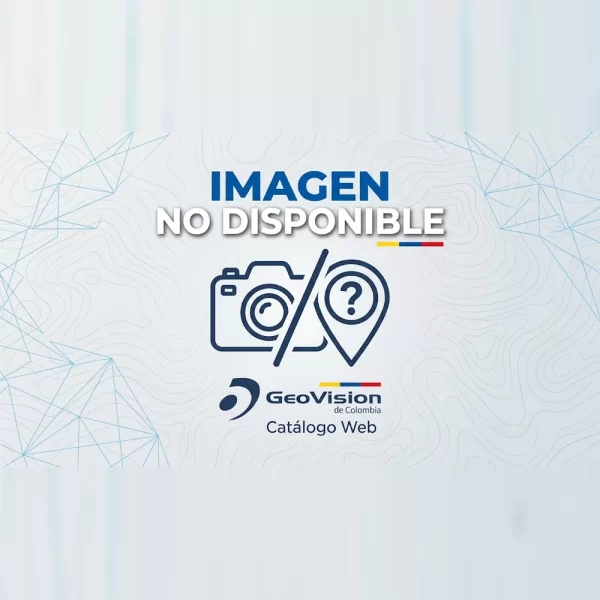 Esperando la imagen de producto