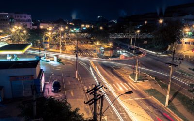 Amigos, socios y competidores: Esto fue lo que aprendimos durante estos meses